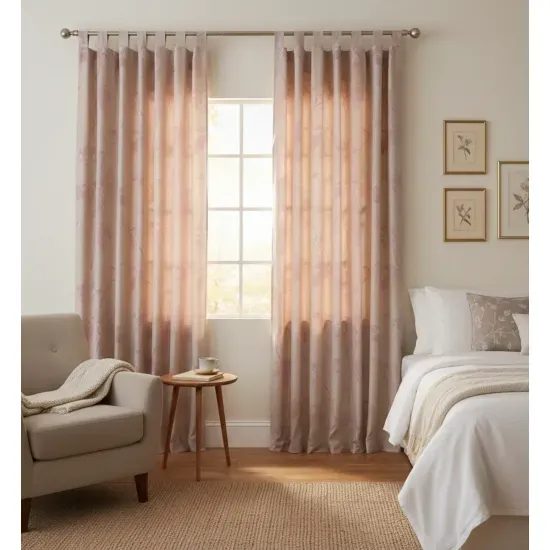 hogar-cortinas-paneljaq-278845-3685-paloderosa_1 -1-